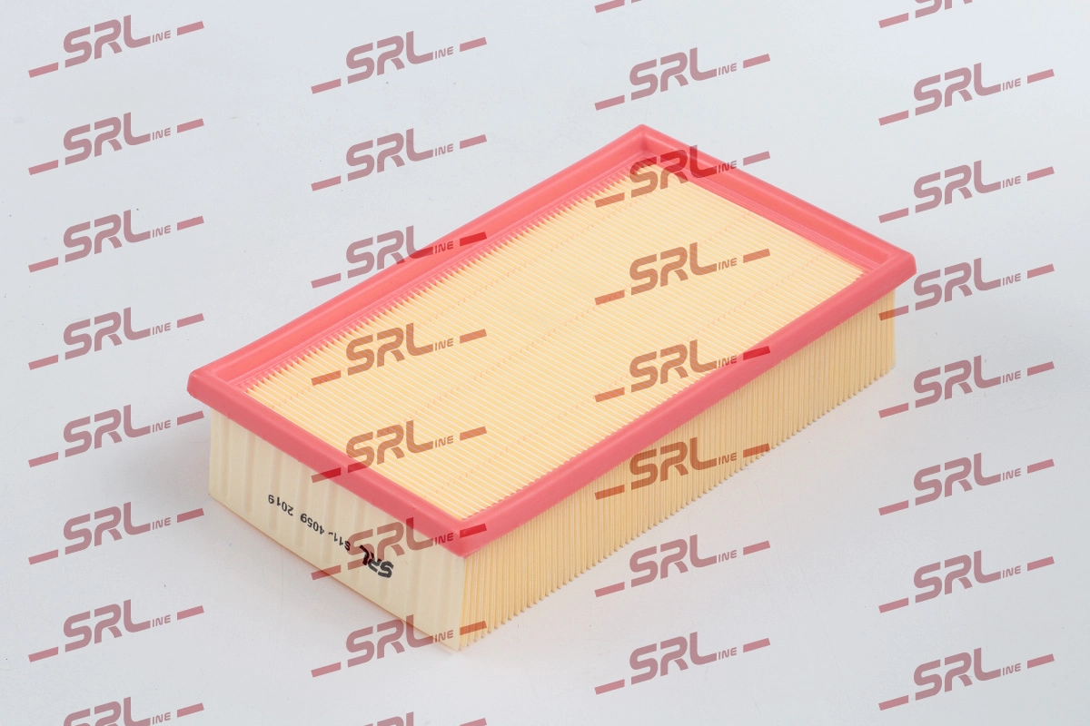 Air Filter (S11-4059)