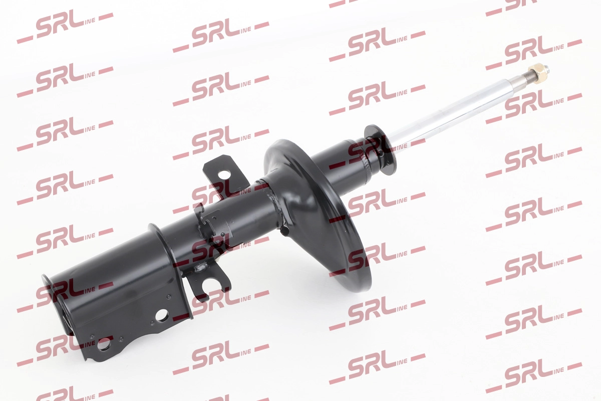 Shock Absorber (S010561G)
