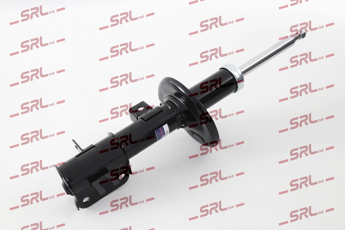 Shock Absorber (S010617G)