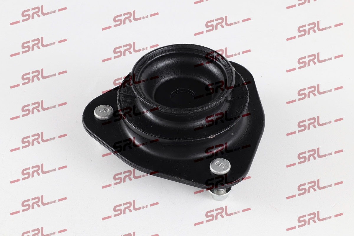 Suspension Strut Support Mount (S020119)