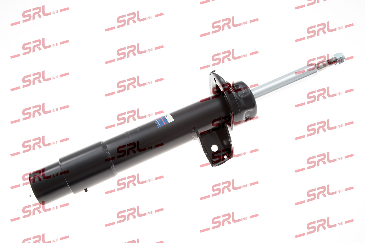 Shock Absorber (S010893G)