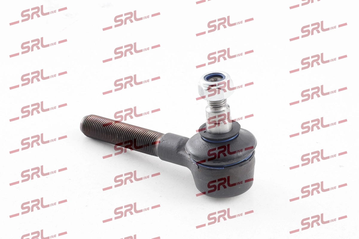 Tie Rod End (S6050027)