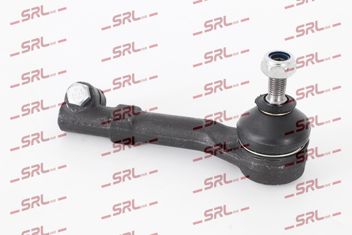 Tie Rod End (S6060022)