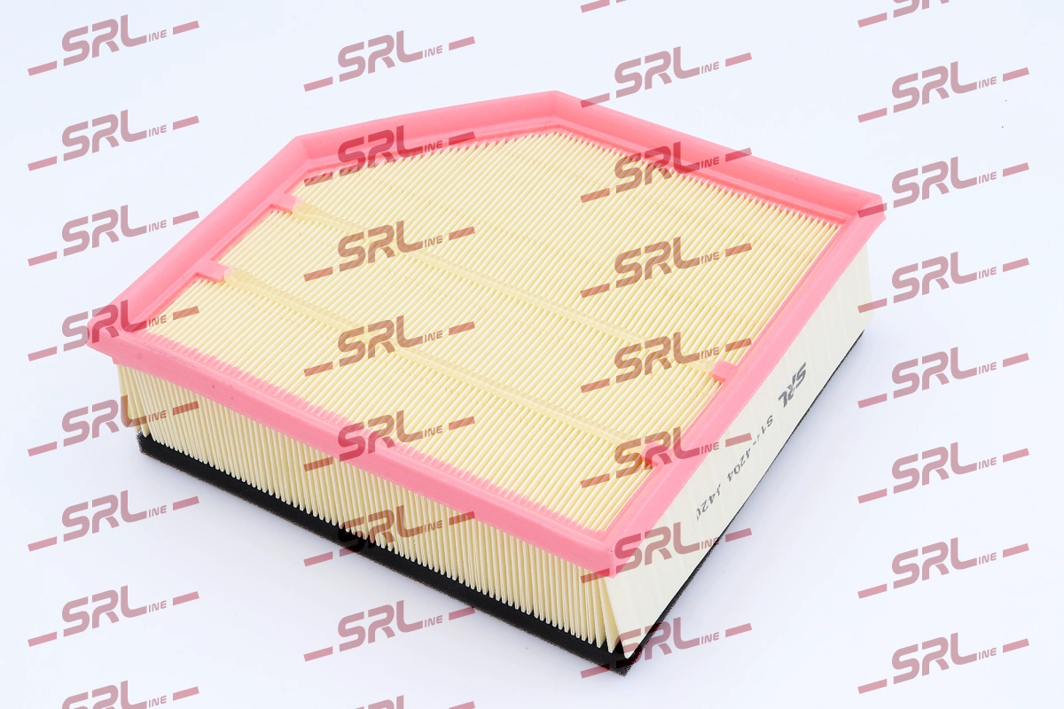 Air Filter (S11-4204)