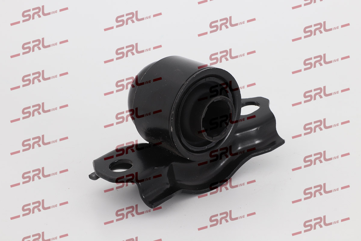 Mounting, control/trailing arm (S2027039)