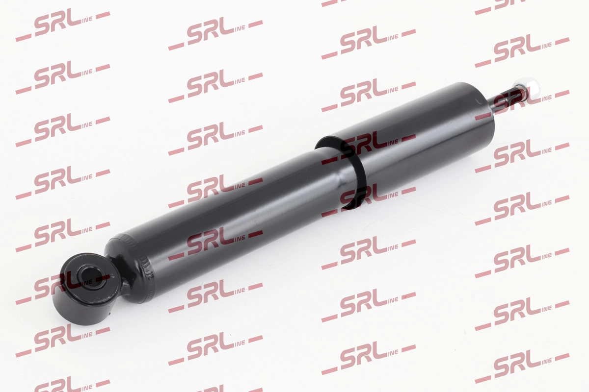 Shock Absorber (S010602G)