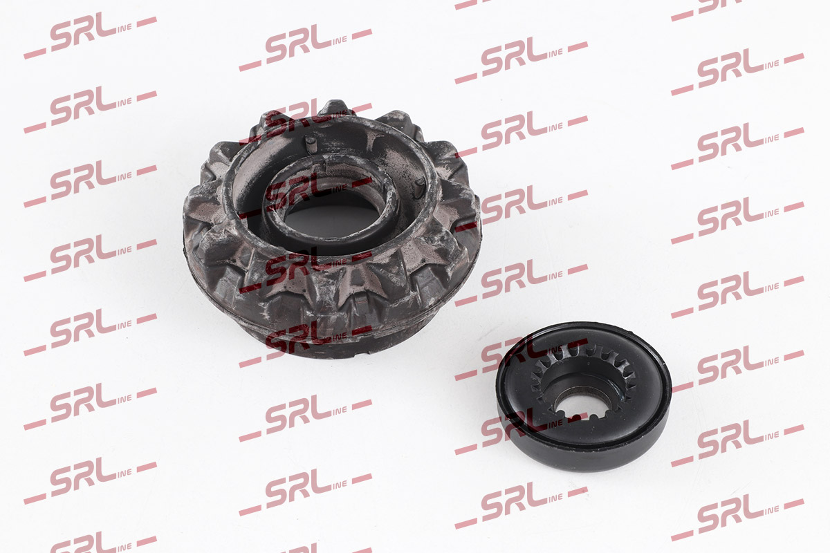 Suspension Strut Support Mount (S020070)