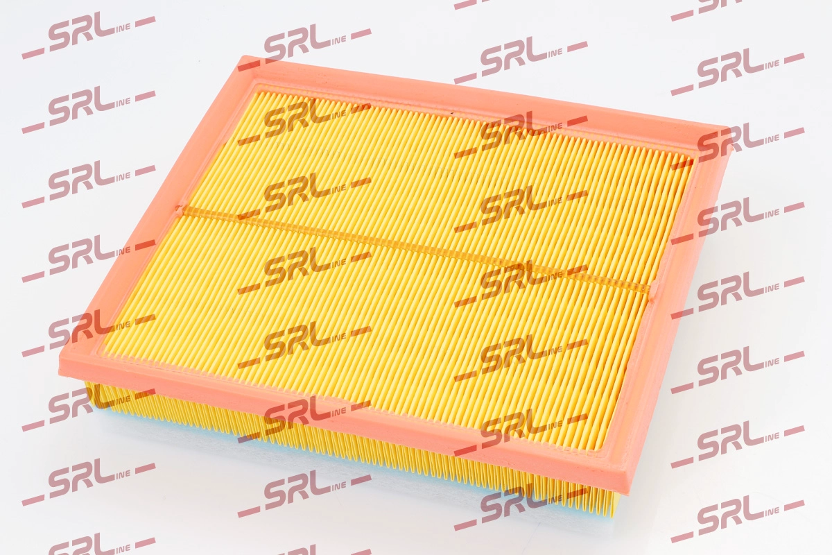 Air Filter (S11-4294)