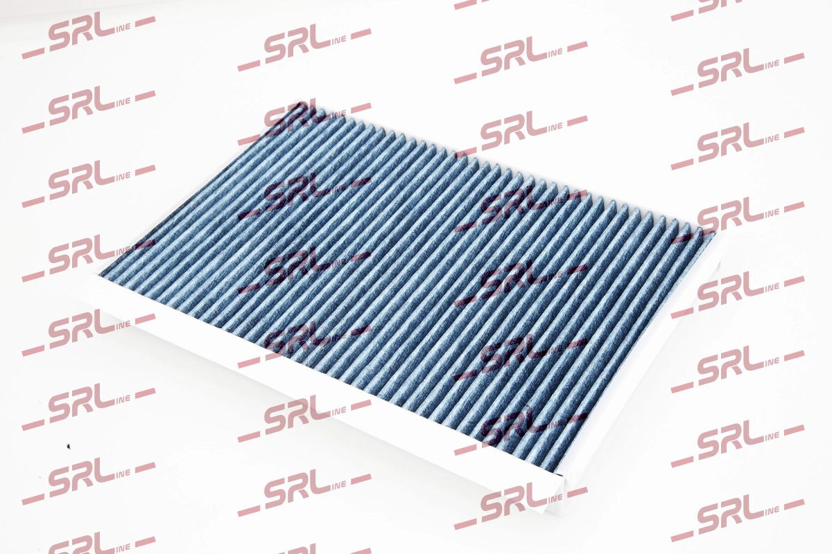 Filter, cabin air (S11-1077NS)