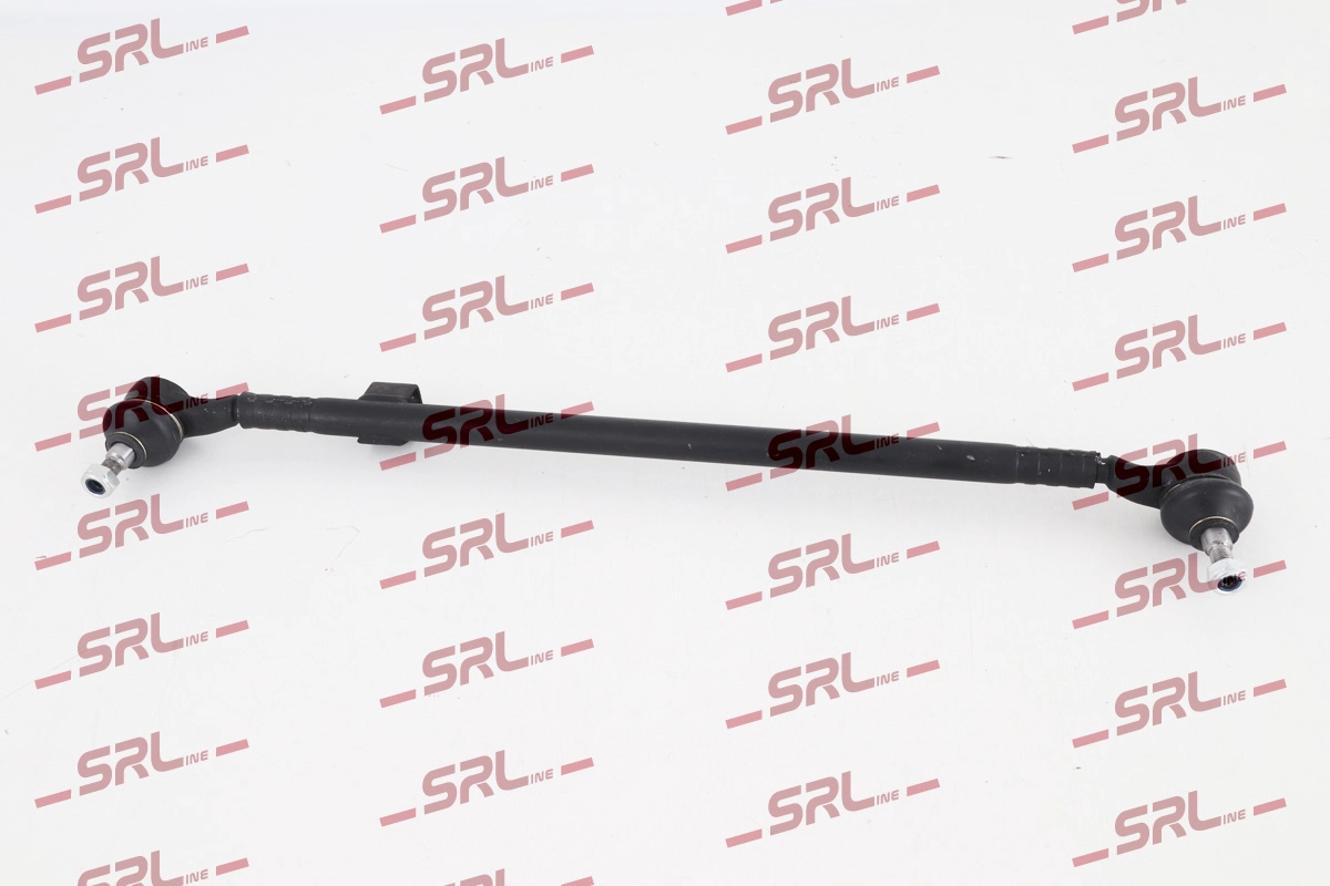 Inner Tie Rod (S6050073)