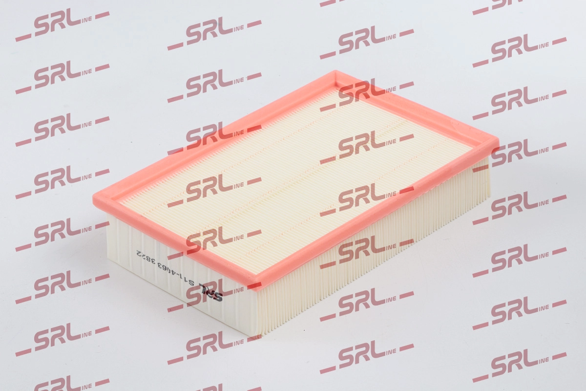 Air Filter (S11-4063)