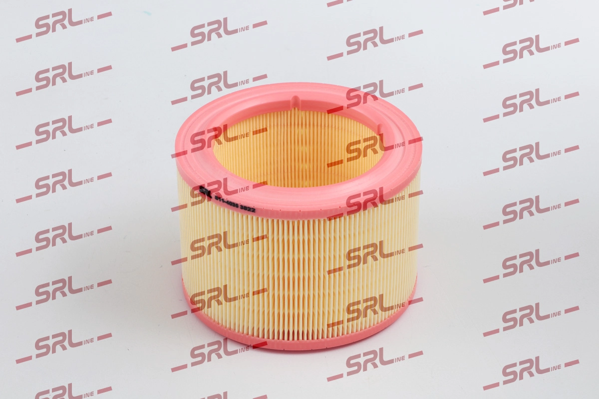 Air Filter (S11-4035)