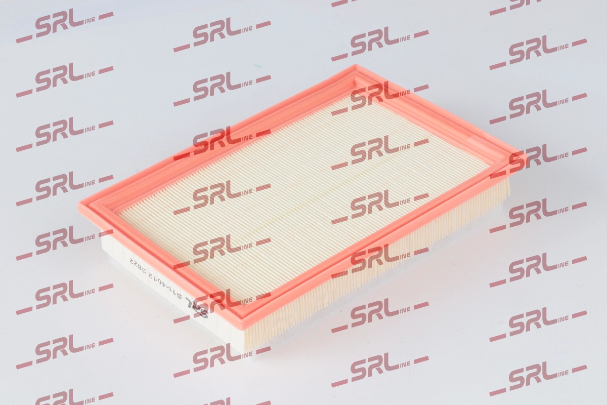 Air Filter (S11-4012)