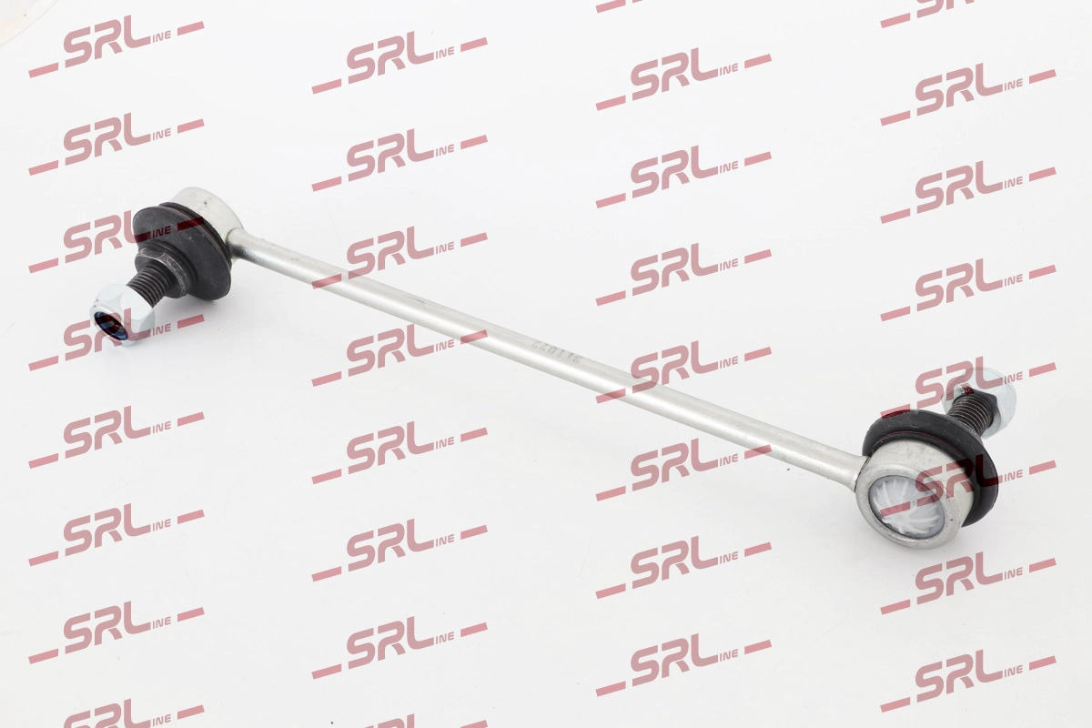 Link/Coupling Rod, stabiliser bar (S6040050)