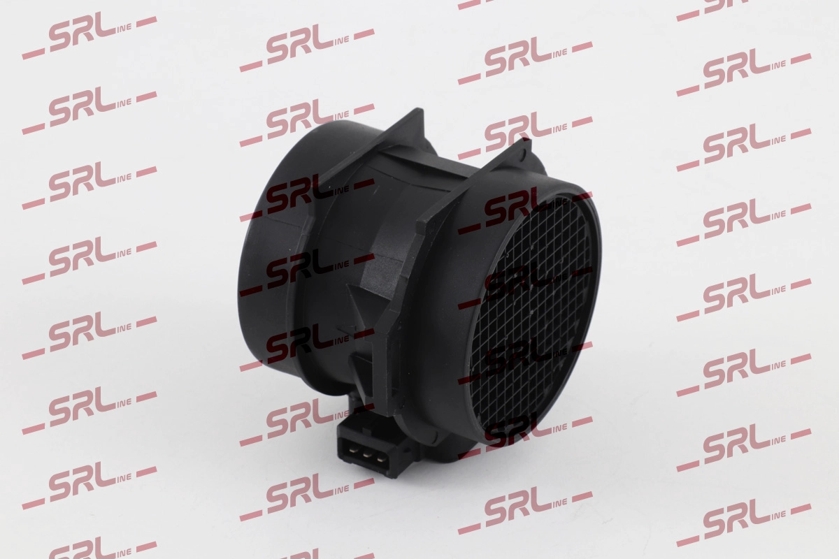 Mass Air Flow Sensor (SE02-0113)