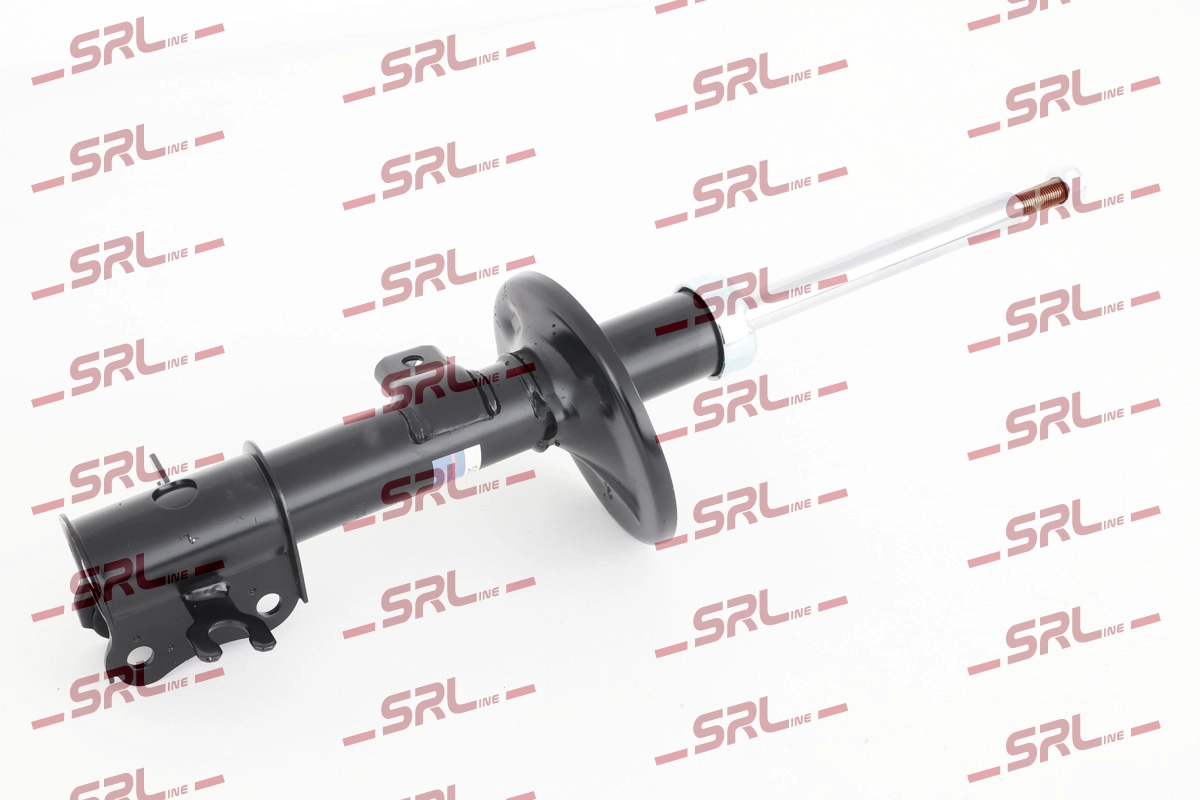 Shock Absorber (S010462G)