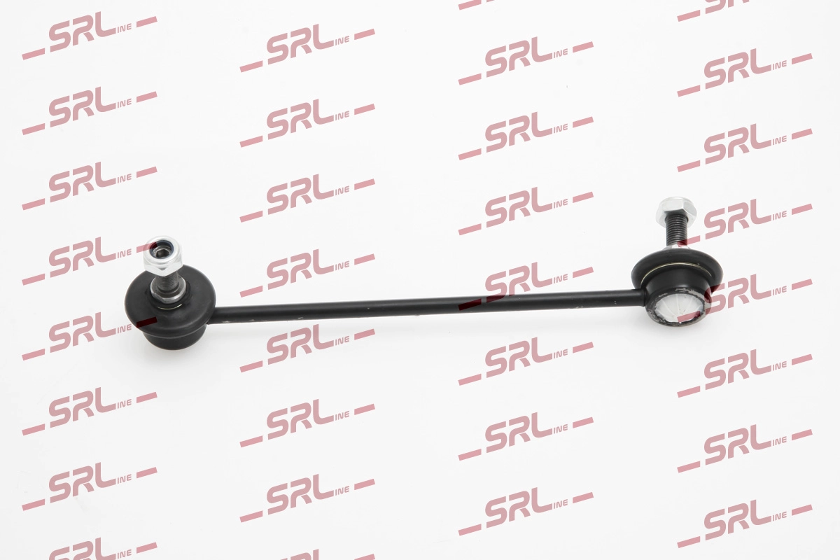 Link/Coupling Rod, stabiliser bar (S6050022)