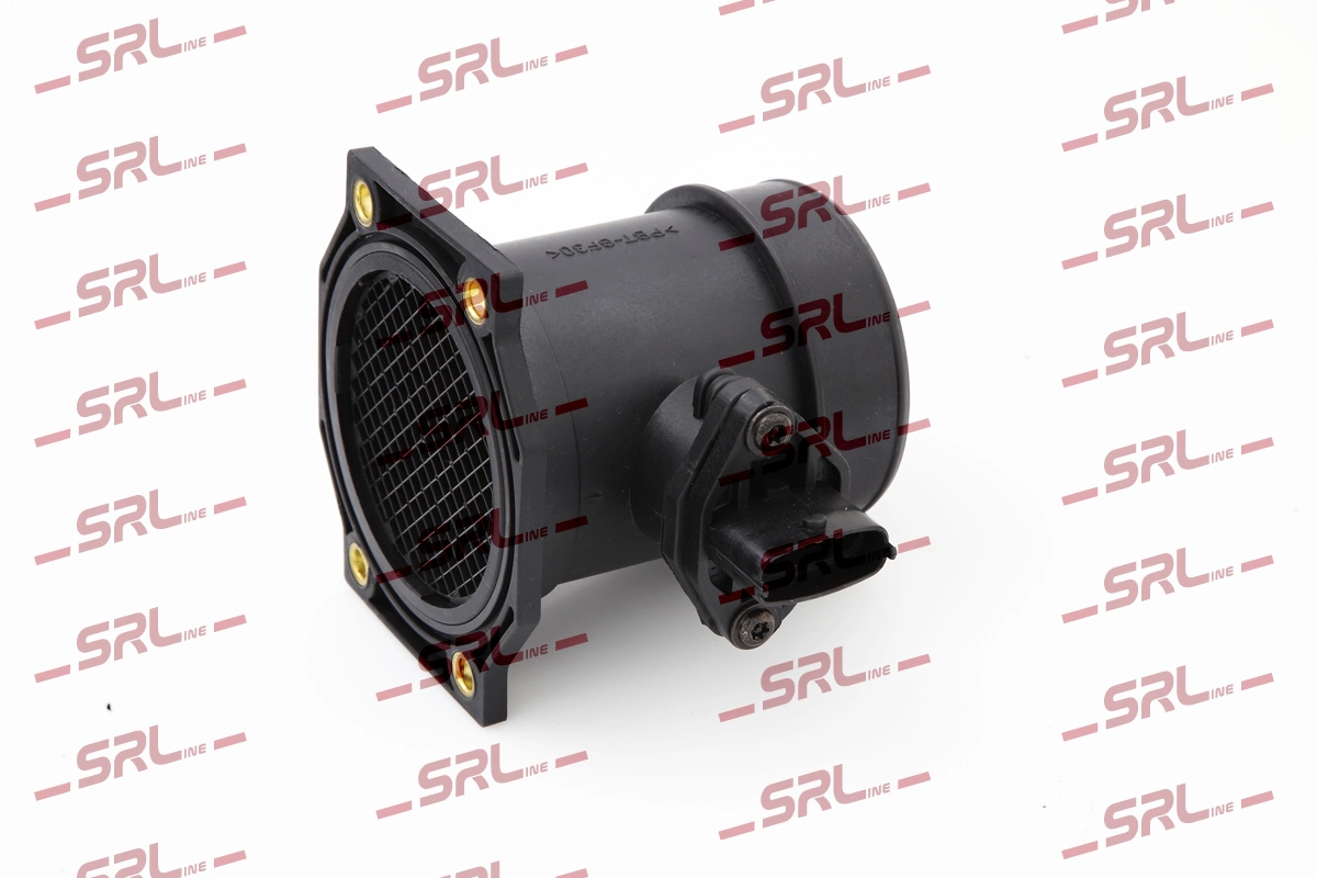 Mass Air Flow Sensor (SE02-0147)