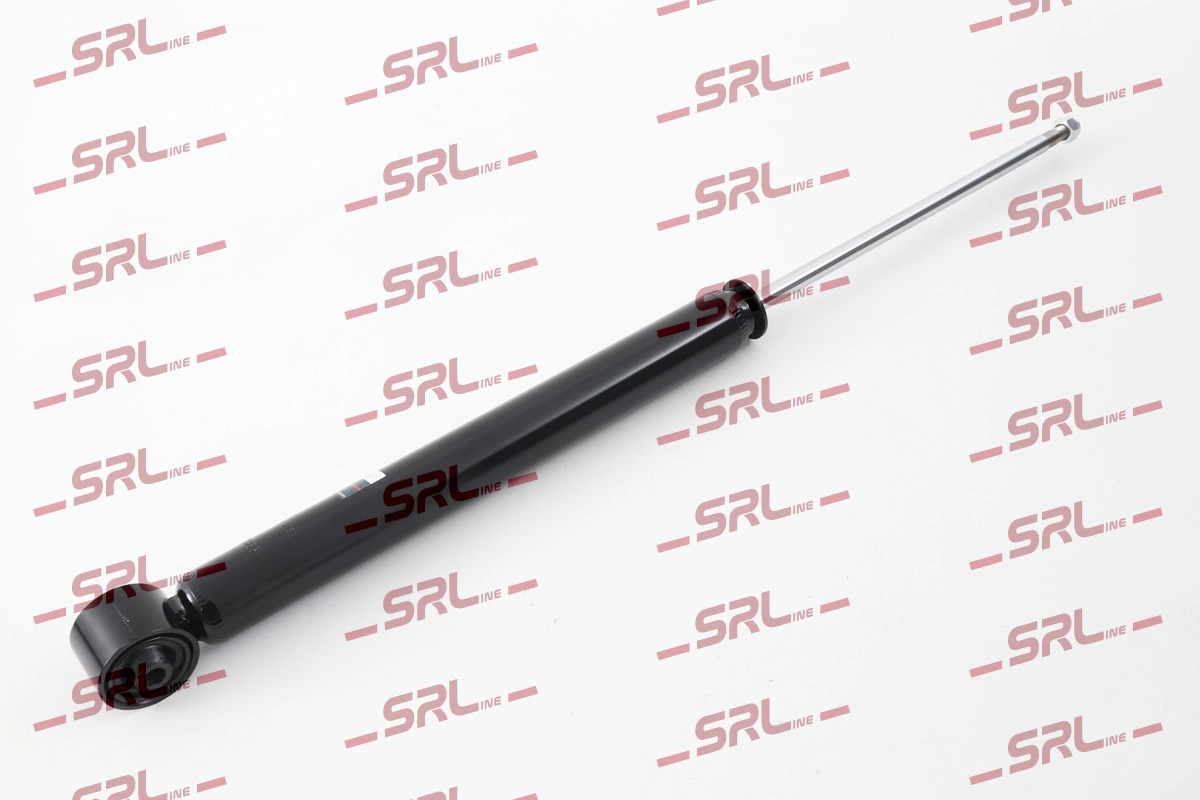 Shock Absorber (S011236G)