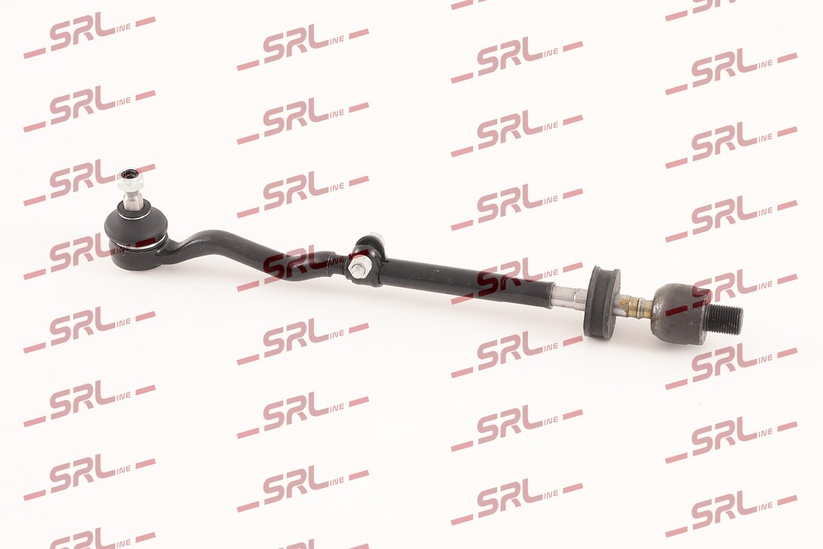 Inner Tie Rod (S6020056)