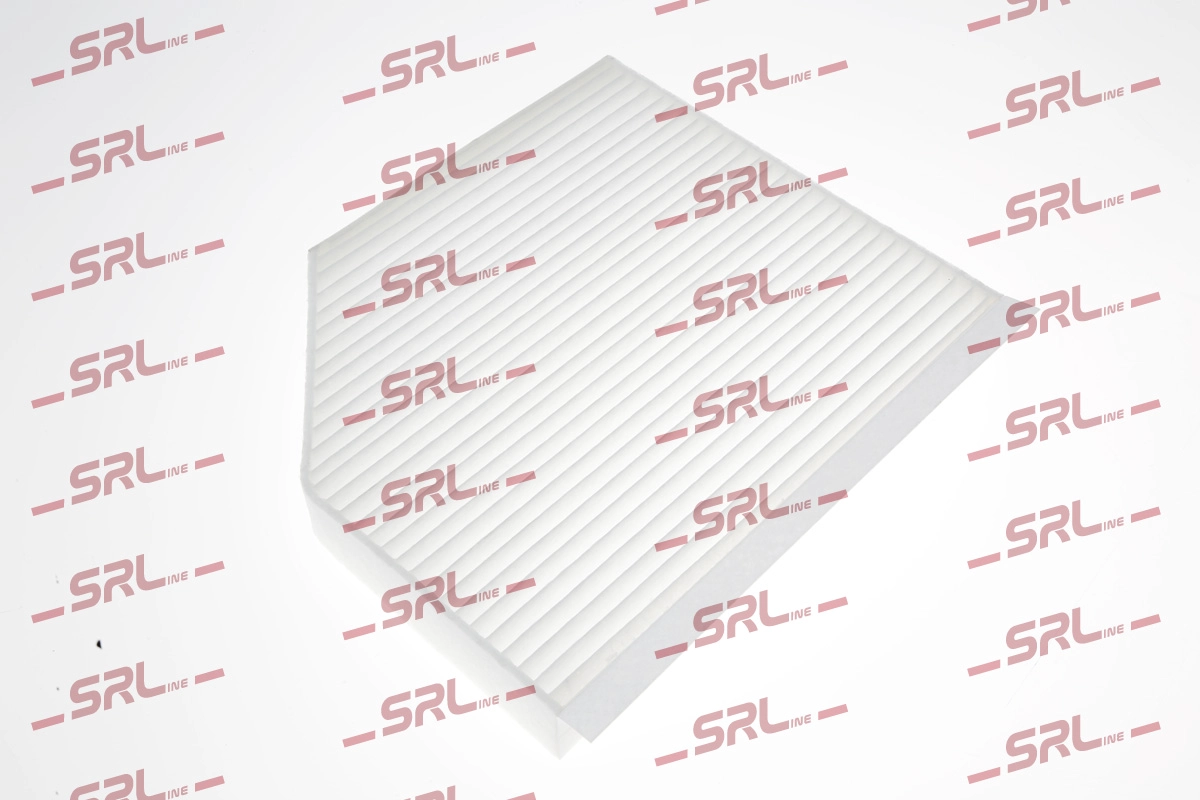 Filter, cabin air (S11-2115)