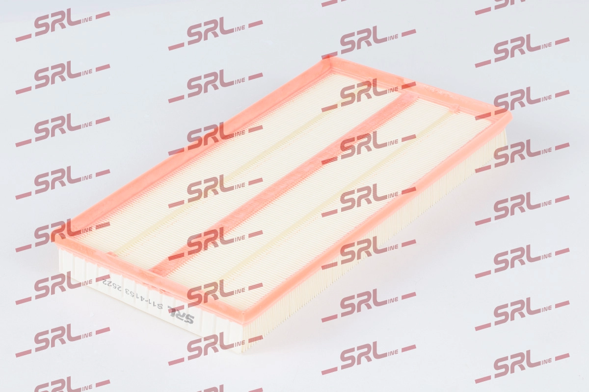 Air Filter (S11-4153)