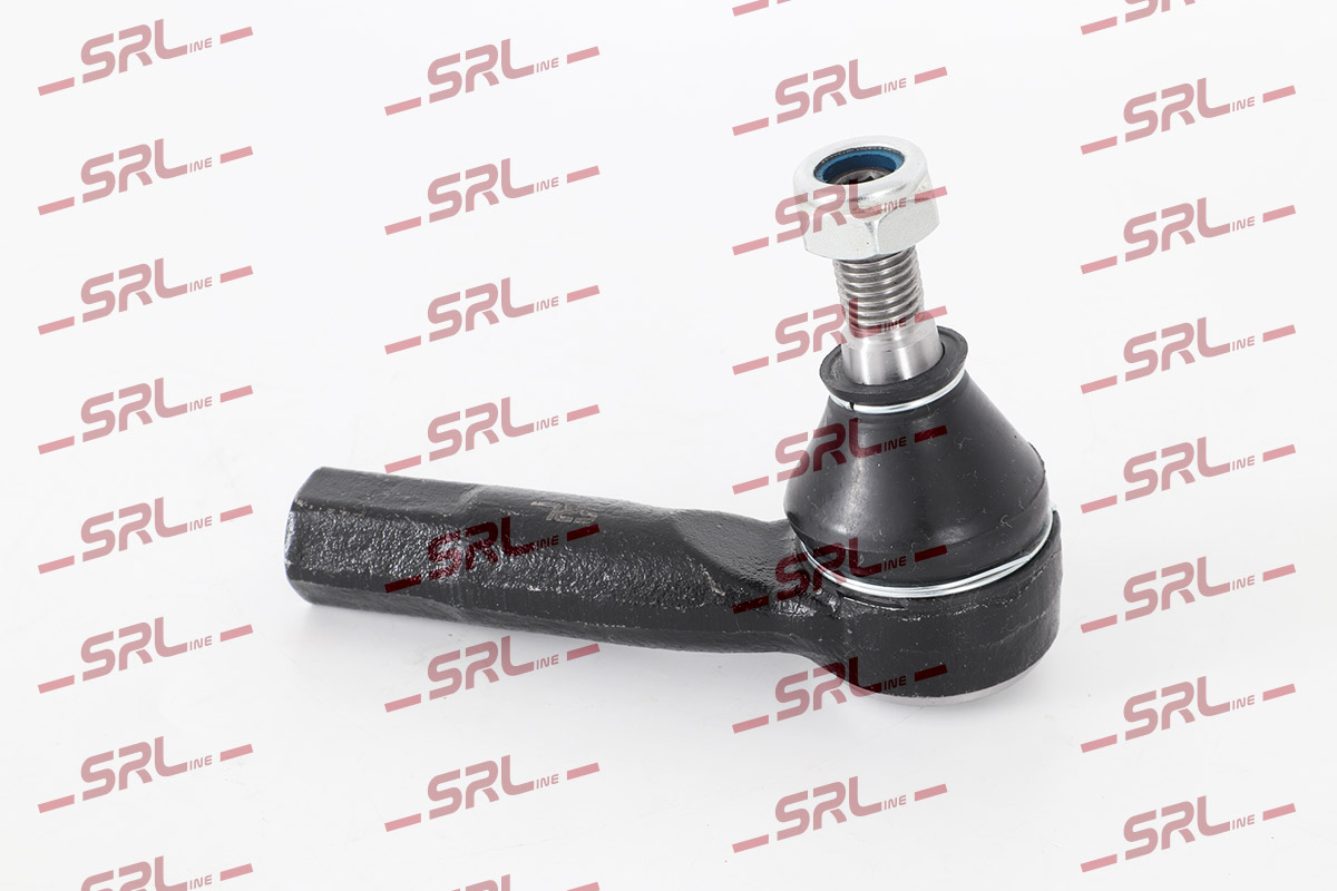 Tie Rod End (S6069002)