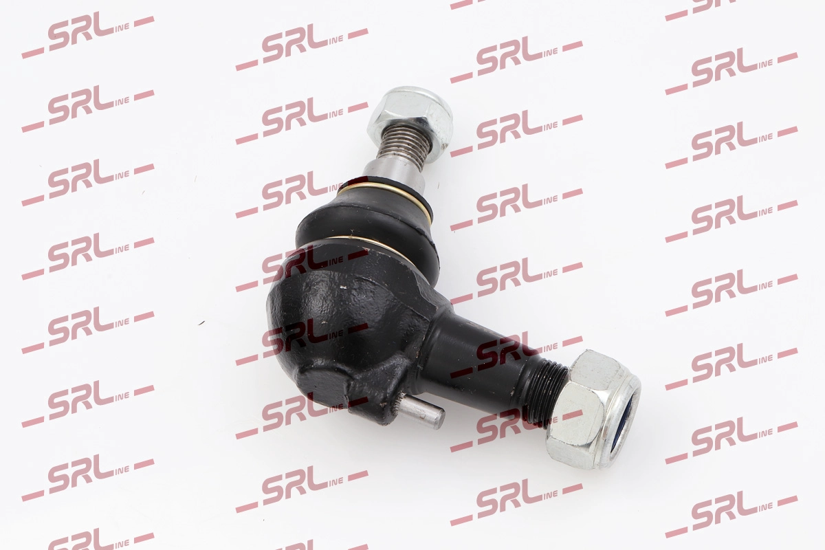 Ball Joint (S6050505)