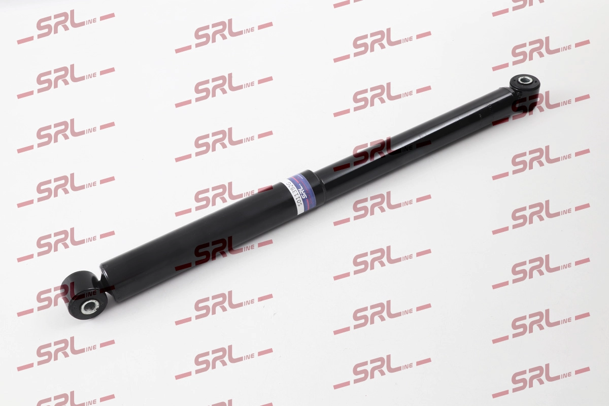 Shock Absorber (S011392G)