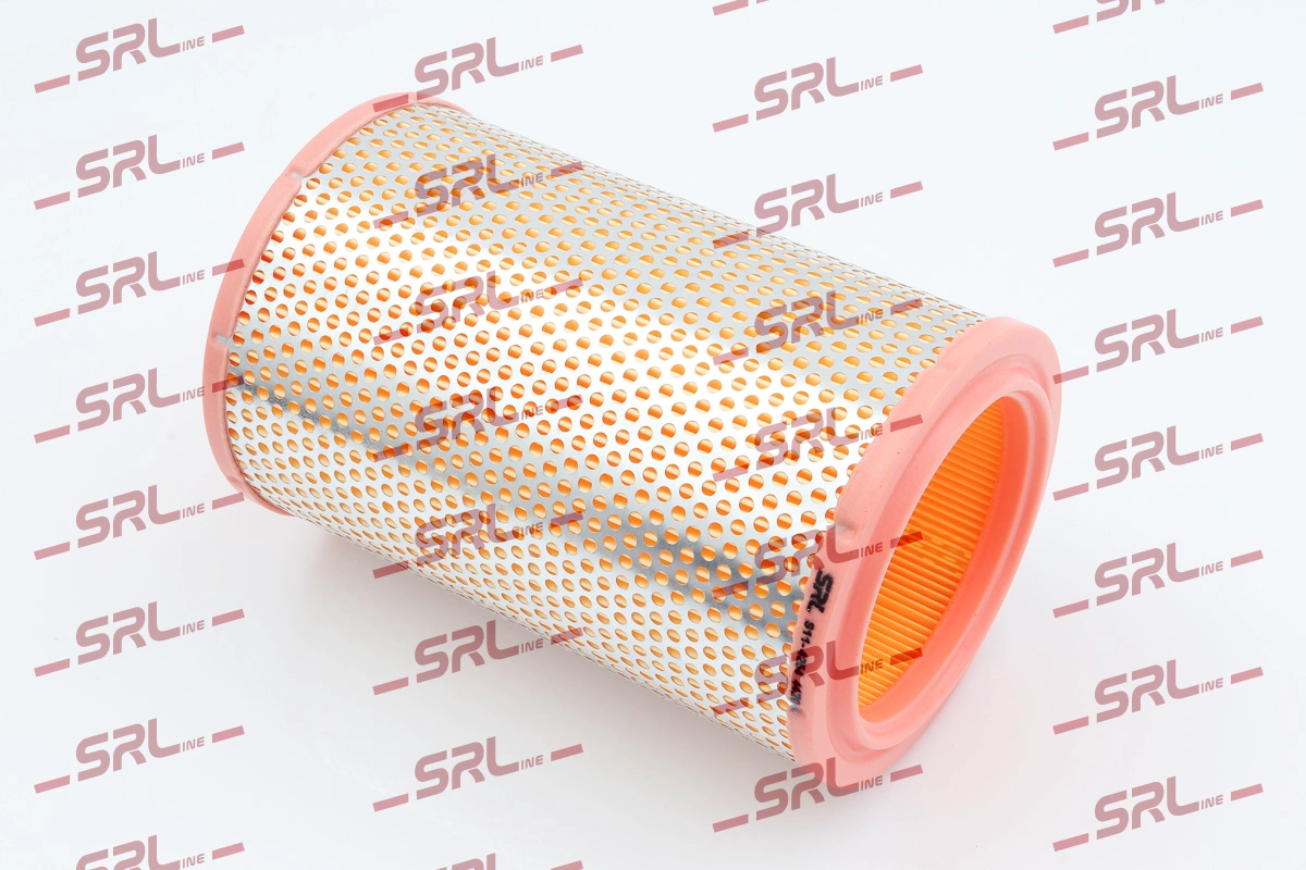 Air Filter (S11-4254)