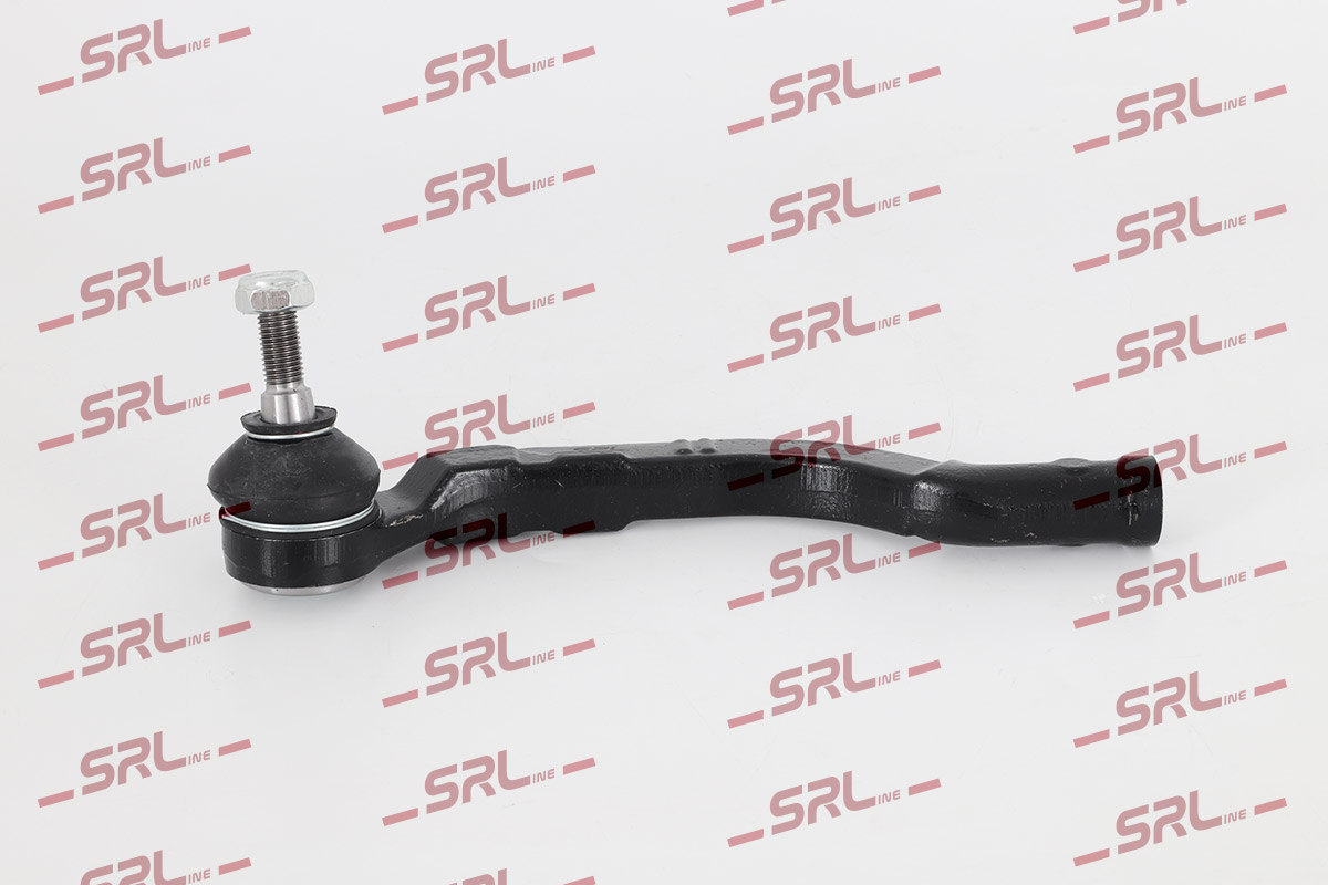 Tie Rod End (S6060006)
