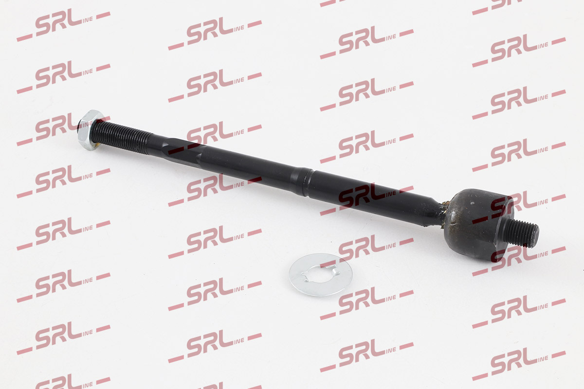 Inner Tie Rod (S6081051)