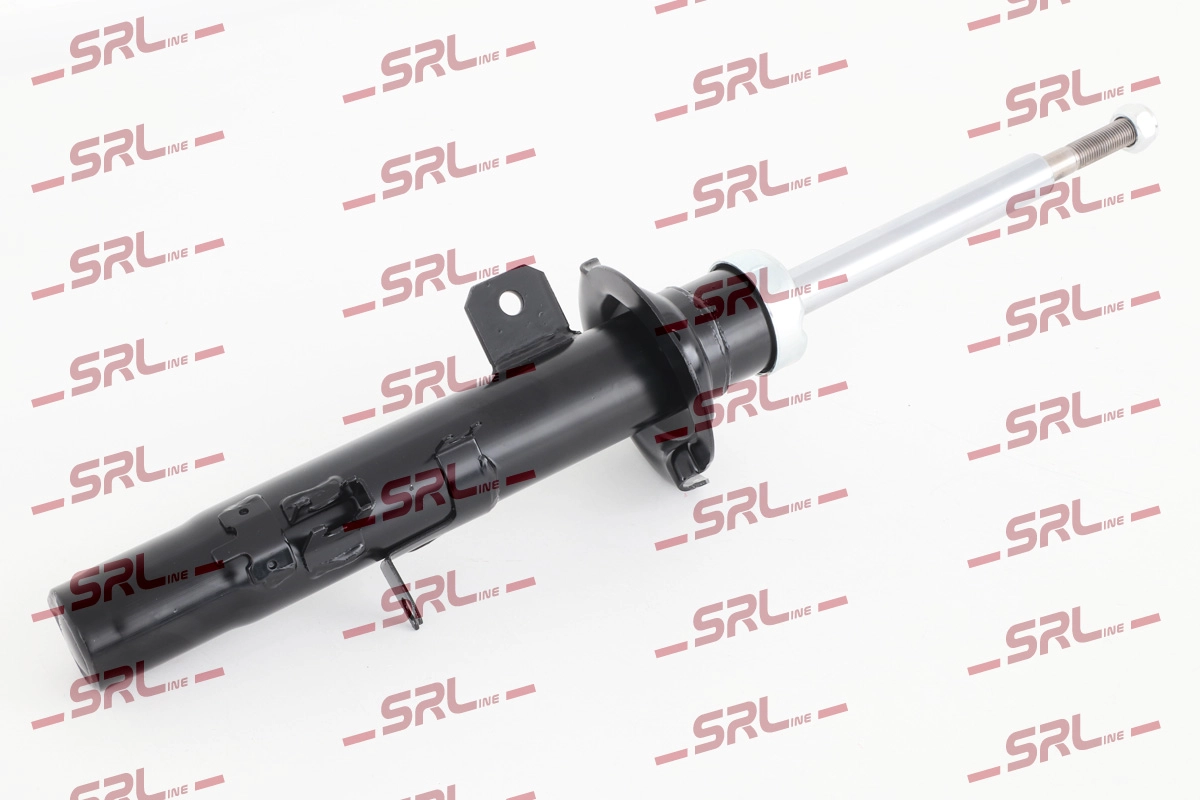 Shock Absorber (S010596G)