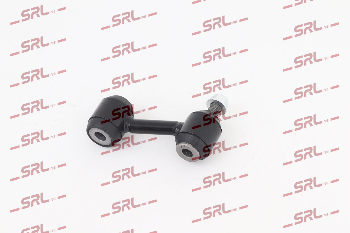 Link/Coupling Rod, stabiliser bar (S6055051)