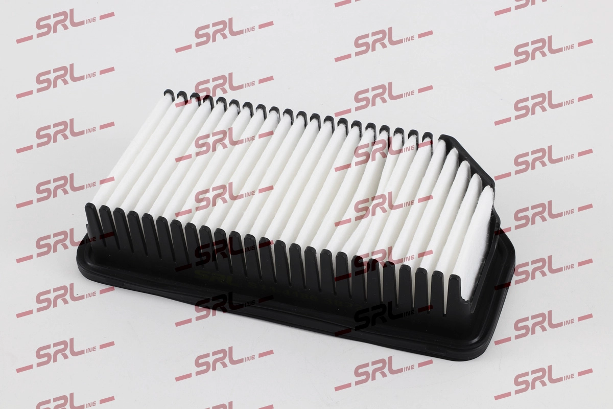 Air Filter (S11-4186)