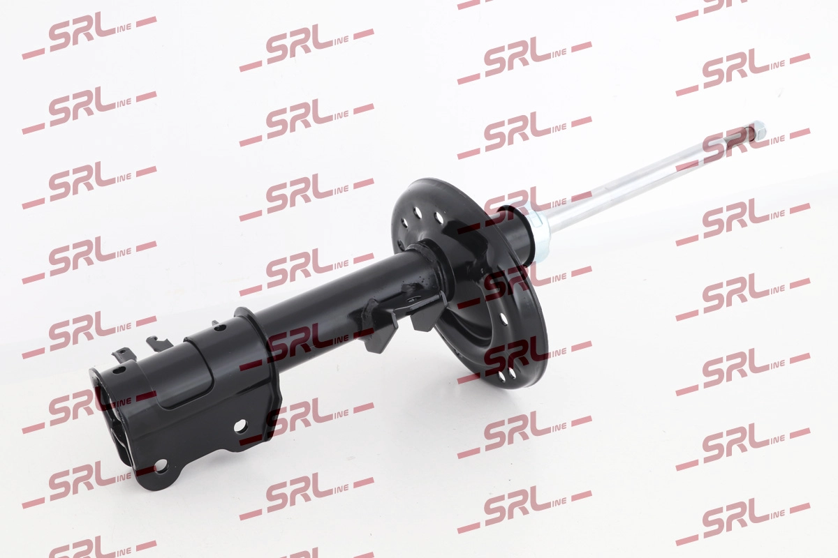 Shock Absorber (S010697G)