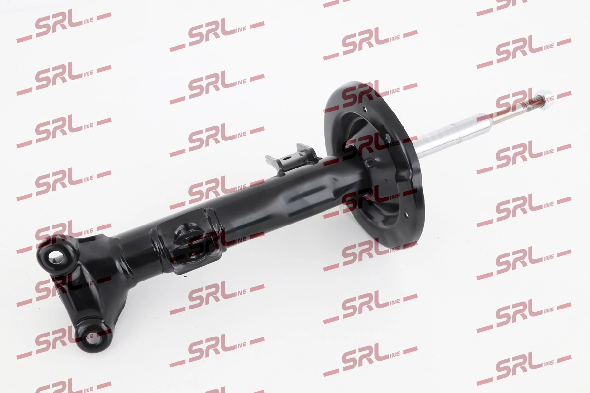 Shock Absorber (S010416G)