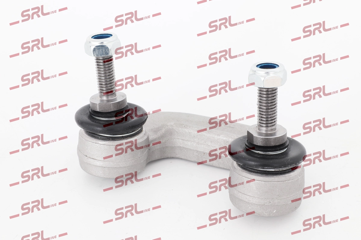 Link/Coupling Rod, stabiliser bar (S6013050)