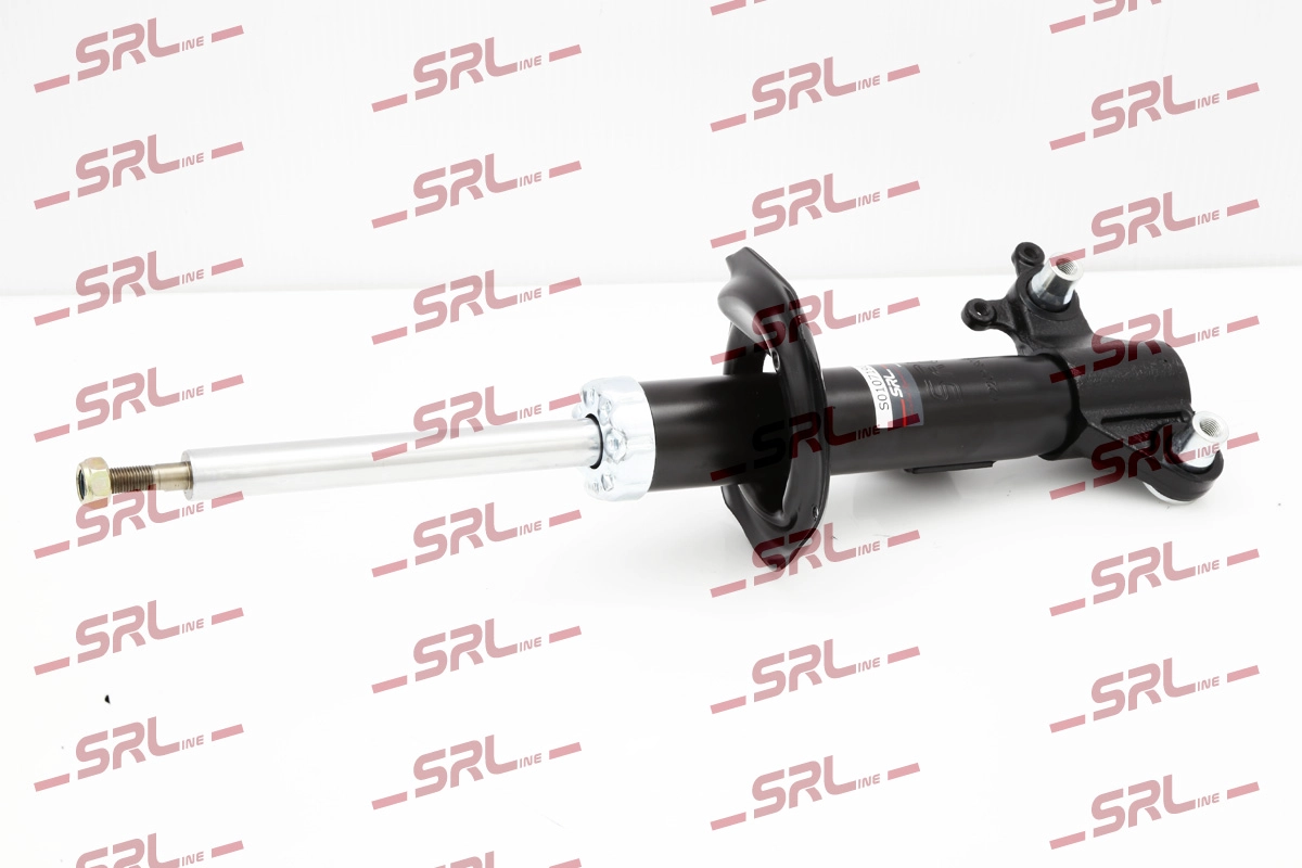 Shock Absorber (S010719G)