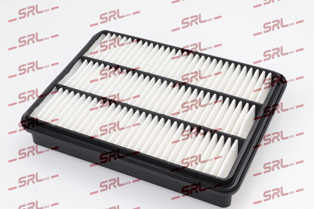 Air Filter (S11-4296)