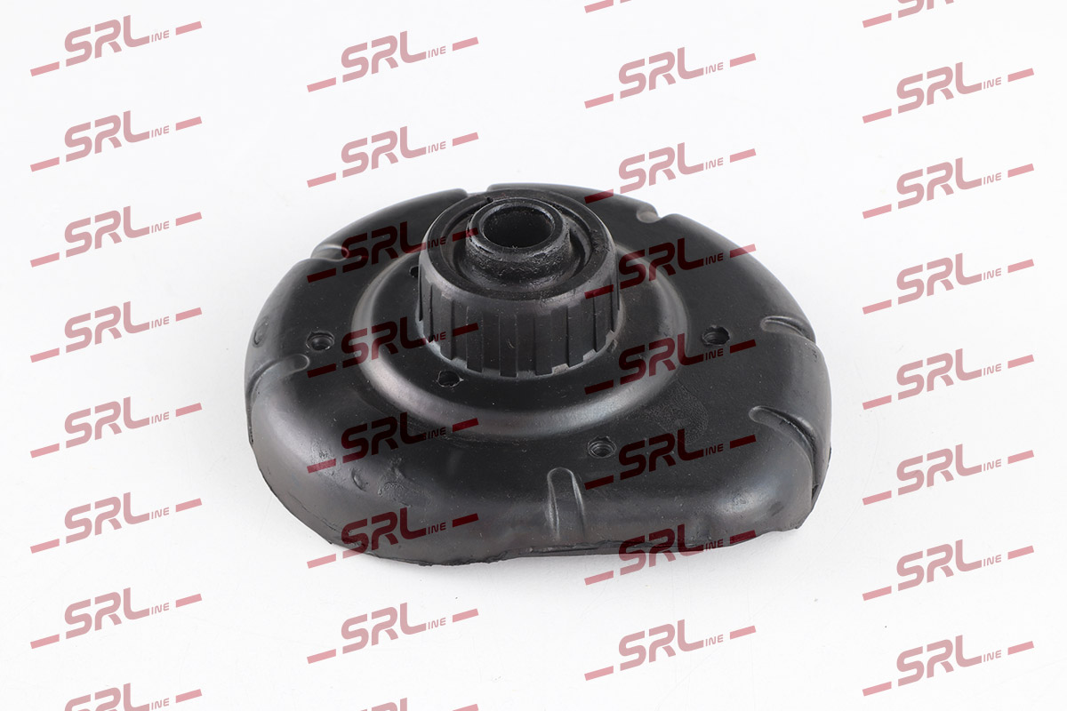 Suspension Strut Support Mount (S020048)