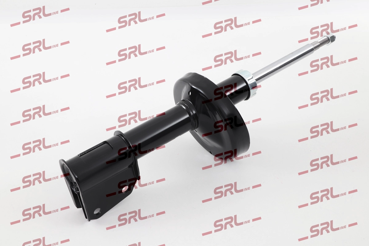 Shock Absorber (S010336G)