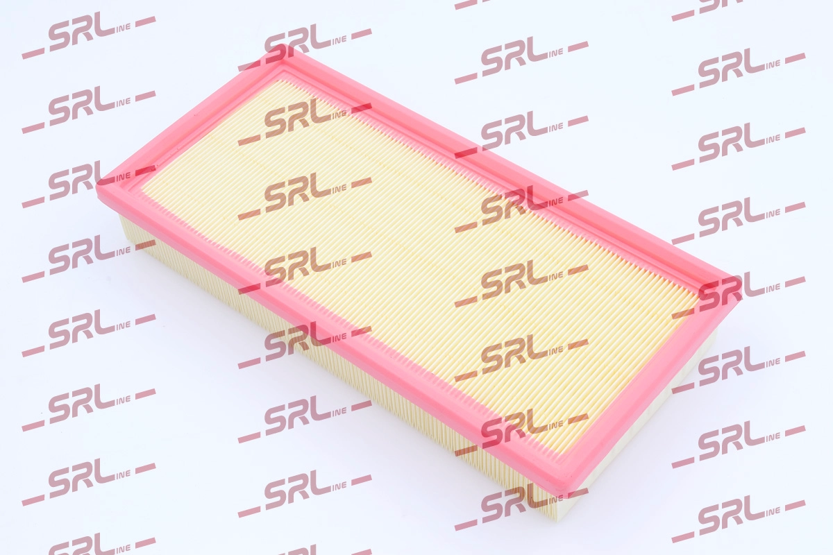 Air Filter (S11-4201)