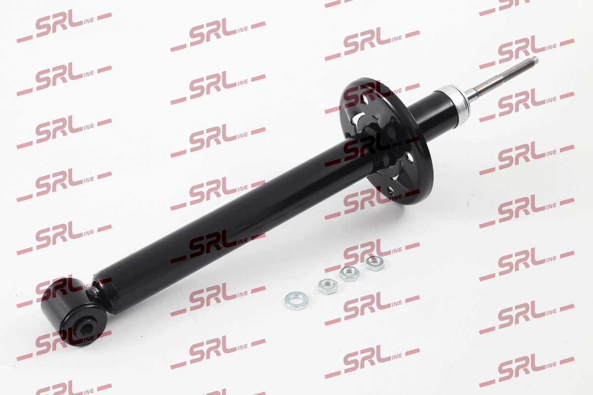 Shock Absorber (S011202H)