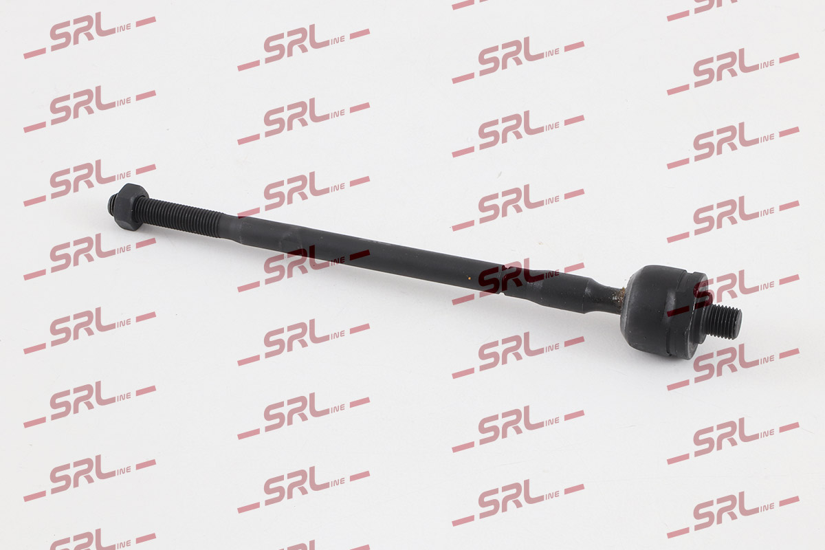 Inner Tie Rod (S6055022)