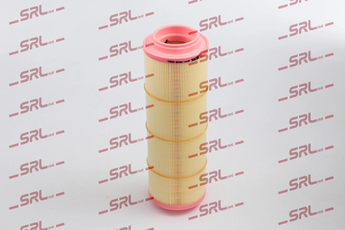 Air Filter (S11-4048)