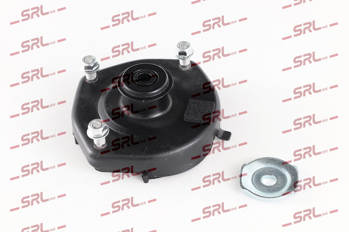 Suspension Strut Support Mount (S020219)