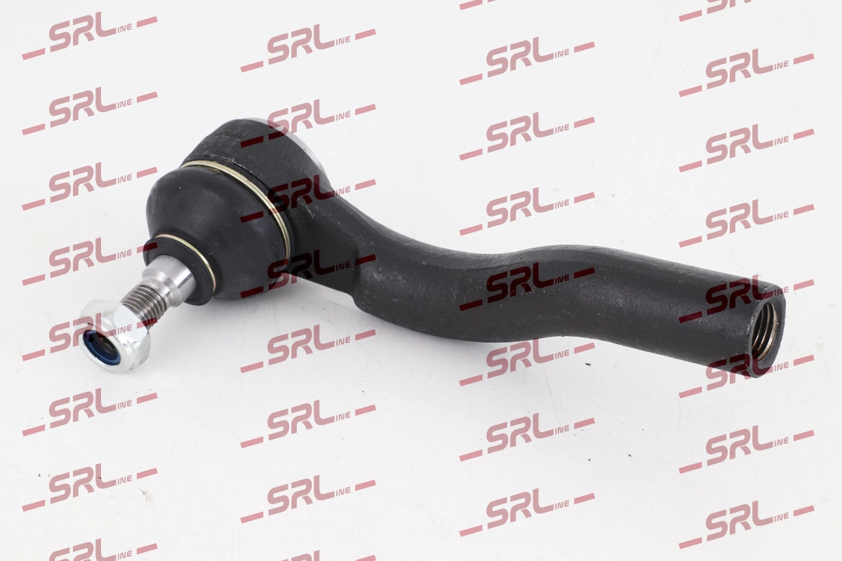 Tie Rod End (S6030028)