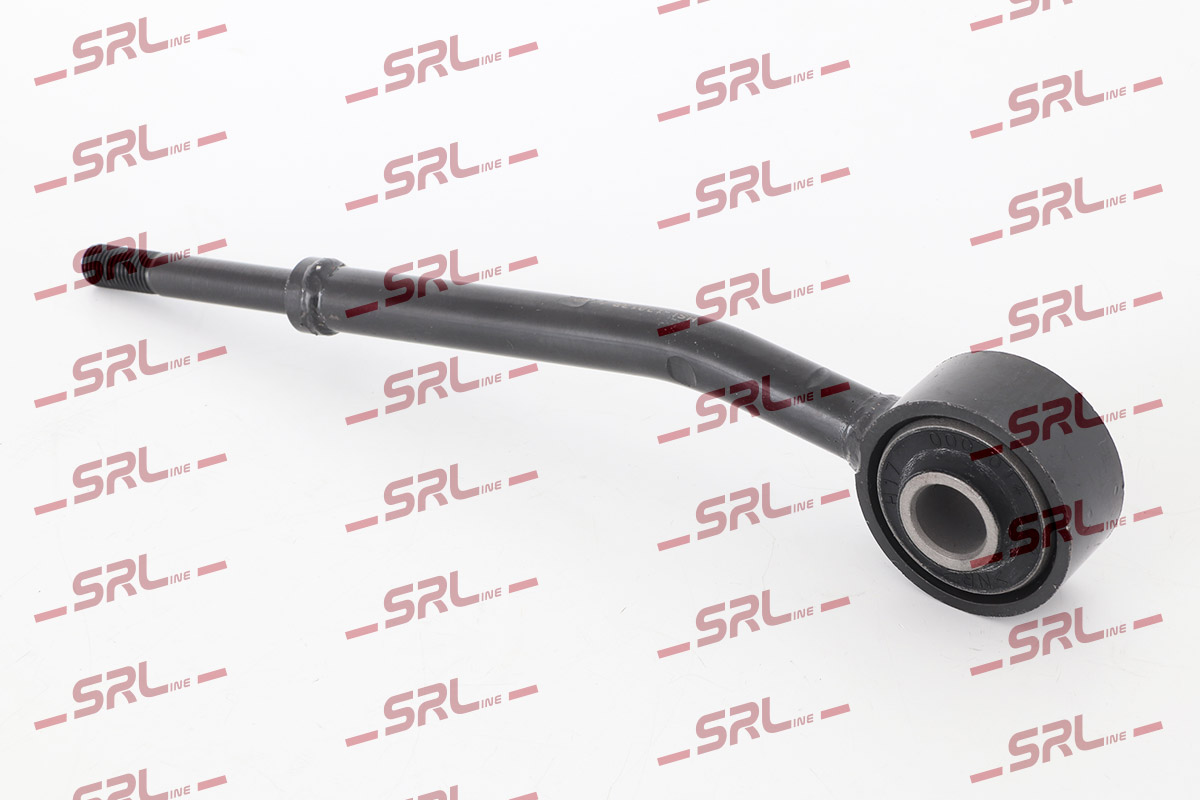 Link/Coupling Rod, stabiliser bar (S6029020)