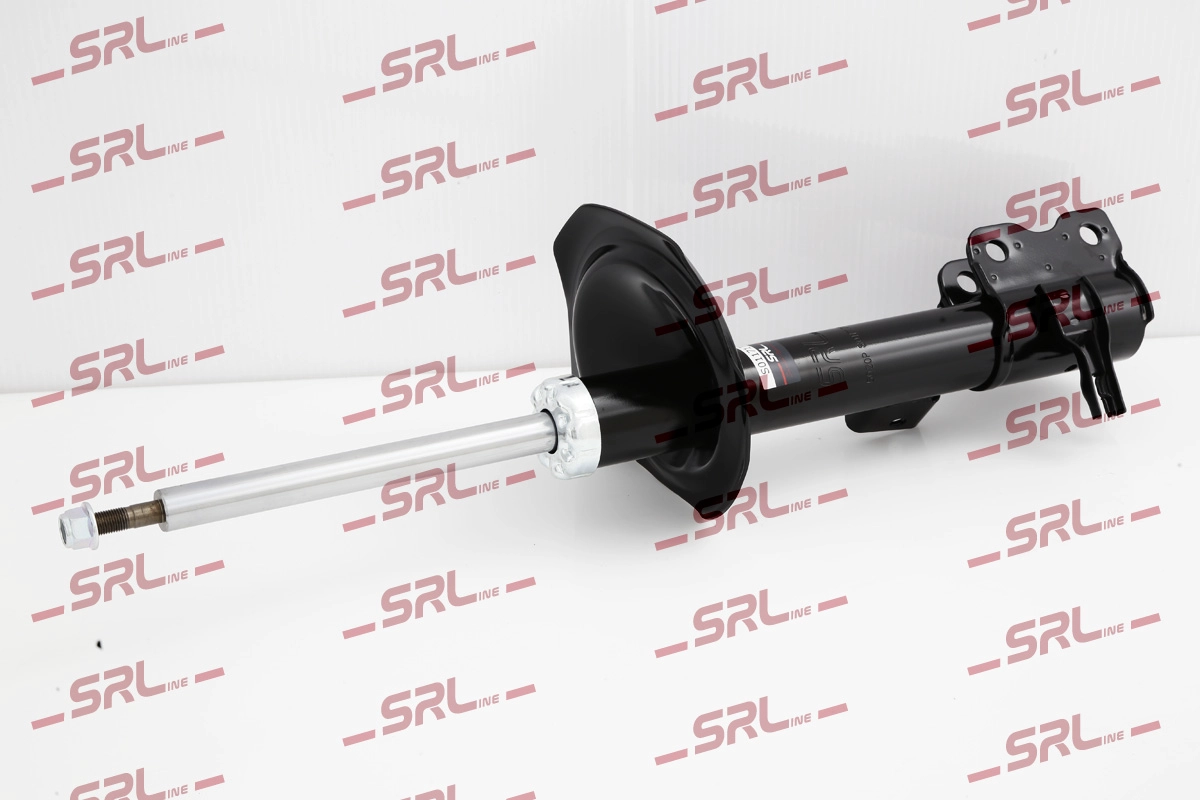 Shock Absorber (S011717G)